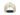 Jockey New Era Mlb 940 Af Oakland Athletics Unisex Beige