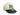 Jockey New Era Mlb 940 Af Oakland Athletics Unisex Beige