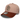 Jockey New Era Mlb 940 Af San Diego Padres Unisex Cafe
