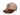 Jockey  New Era Mlb 940 Af San Diego Padres Unisex Cafe
