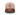 Jockey  New Era Mlb 940 Af San Diego Padres Unisex Cafe