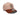 Jockey  New Era Mlb 940 Af San Diego Padres Unisex Cafe