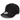 Jockey New Era Mlb 940 Af Seattle Marines Unisex Mono Negro