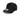 Jockey New Era Mlb 940 Af Seattle Marines Unisex Mono Negro