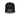 Jockey New Era Mlb 940 Af Seattle Marines Unisex Mono Negro