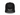 Jockey New Era Mlb 940 Af Seattle Marines Unisex Mono Negro