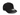 Jockey New Era Mlb 940 Af Seattle Marines Unisex Mono Negro