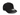 Jockey New Era Mlb 940 Af Seattle Marines Unisex Mono Negro