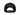 Jockey New Era Mlb 940 Af Seattle Marines Unisex Mono Negro