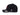Jockey New Era Mlb 940 Boston Red Sox Unisex Azul