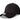 Jockey New Era Mlb 940 Boston Red Sox Unisex Mono Negro