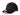 Jockey New Era Mlb 940 Boston Red Sox Unisex Mono Negro