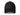 Jockey New Era Mlb 940 Boston Red Sox Unisex Mono Negro