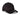 Jockey New Era Mlb 940 Boston Red Sox Unisex Mono Negro