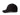 Jockey New Era Mlb 940 Boston Red Sox Unisex Mono Negro
