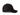 Jockey New Era Mlb 940 Boston Red Sox Unisex Mono Negro