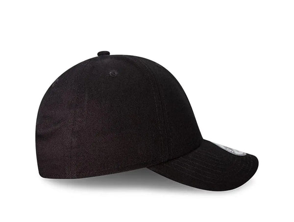 Jockey New Era Mlb 940 Boston Red Sox Unisex Mono Negro