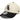Jockey New Era Mlb 940 Chcago White Sox Lt Unisex Beige