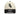 Jockey New Era Mlb 940 Chcago White Sox Lt Unisex Beige