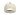 Jockey New Era Mlb 940 Chcago White Sox Lt Unisex Beige