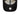 Jockey New Era Mlb 940 Chcago White Sox Lt Unisex Beige