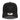 Jockey New Era Mlb 940 Chicago Bulls Unisex Negro
