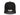 Jockey New Era Mlb 940 Chicago Bulls Unisex Negro