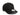 Jockey New Era Mlb 940 Chicago Bulls Unisex Negro
