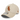 Jockey New Era Mlb 940 Chicago White Sox Unisex Beige