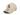 Jockey New Era Mlb 940 Chicago White Sox Unisex Beige