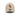 Jockey New Era Mlb 940 Chicago White Sox Unisex Beige