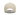Jockey New Era Mlb 940 Chicago White Sox Unisex Beige