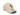 Jockey New Era Mlb 940 Chicago White Sox Unisex Beige