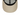 Jockey New Era Mlb 940 Chicago White Sox Unisex Beige