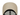 Jockey New Era Mlb 940 Chicago White Sox Unisex Beige