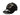 Jockey New Era Mlb 940 Las Vegas Raiders Unisex Negro