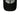 Jockey New Era Mlb 940 Las Vegas Raiders Unisex Negro