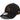 Jockey New Era Mlb 940 Los Angeles Dodgers Negro
