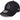 Jockey New Era Mlb 940 Los Angeles Dodgers Unisex Azul