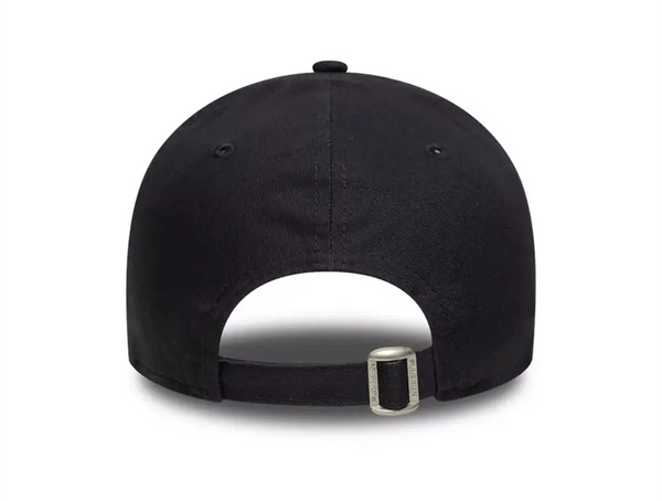 Jockey New Era Mlb 940 Los Angeles Dodgers Unisex Azul