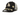 Jockey New Era Mlb 940 Los Angeles Dodgers Unisex Floral Negro