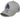 Jockey New Era Mlb 940 Los Angeles Dodgers Unisex Gris