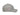 Jockey New Era Mlb 940 Los Angeles Dodgers Unisex Gris