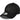 Jockey New Era Mlb 940 Los Angeles Dodgers Unisex Negro