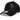Jockey New Era Mlb 940 New York Yankees Bat Unisex Negro