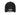 Jockey New Era Mlb 940 New York Yankees Bat Unisex Negro