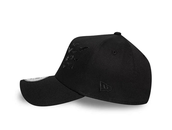 Jockey New Era Mlb 940 New York Yankees Bat Unisex Negro