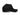 Jockey New Era Mlb 940 New York Yankees Bat Unisex Negro