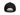 Jockey New Era Mlb 940 New York Yankees Bat Unisex Negro