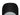 Jockey New Era Mlb 940 New York Yankees Bat Unisex Negro